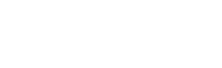 Display Ads Deep Dive's Logo.